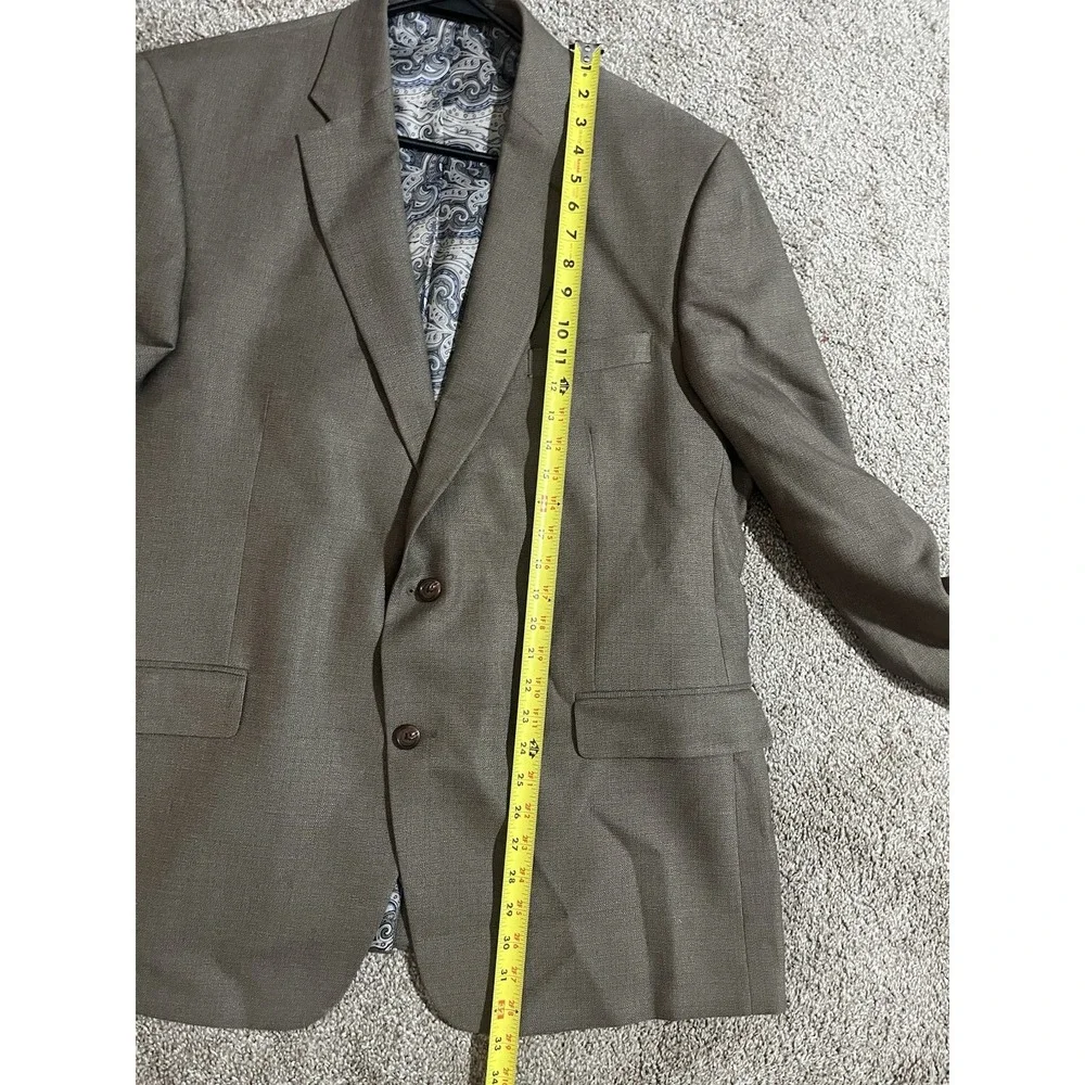 Ralph Lauren ralph lauren